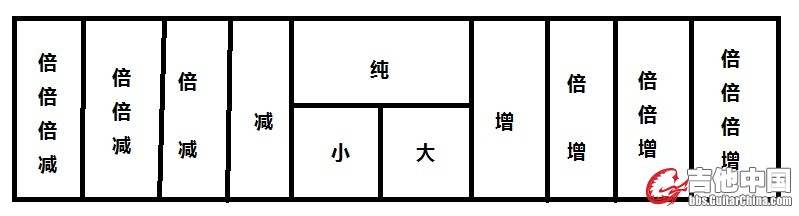 无标题.jpg