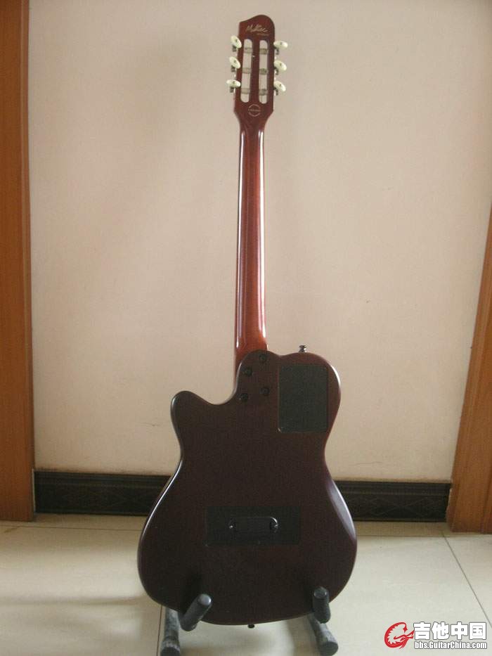 56.JPG