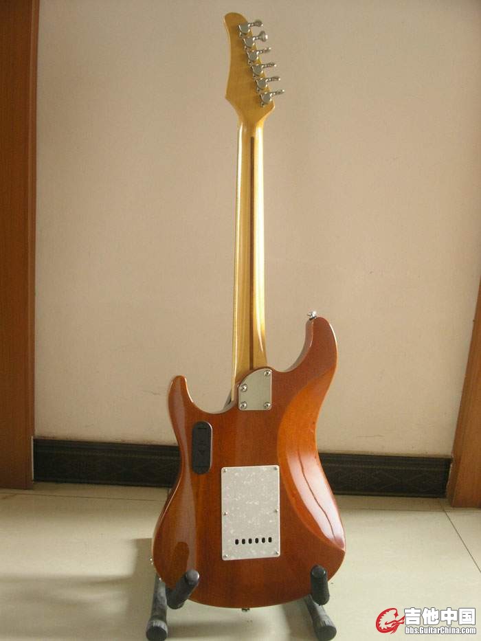 42.JPG