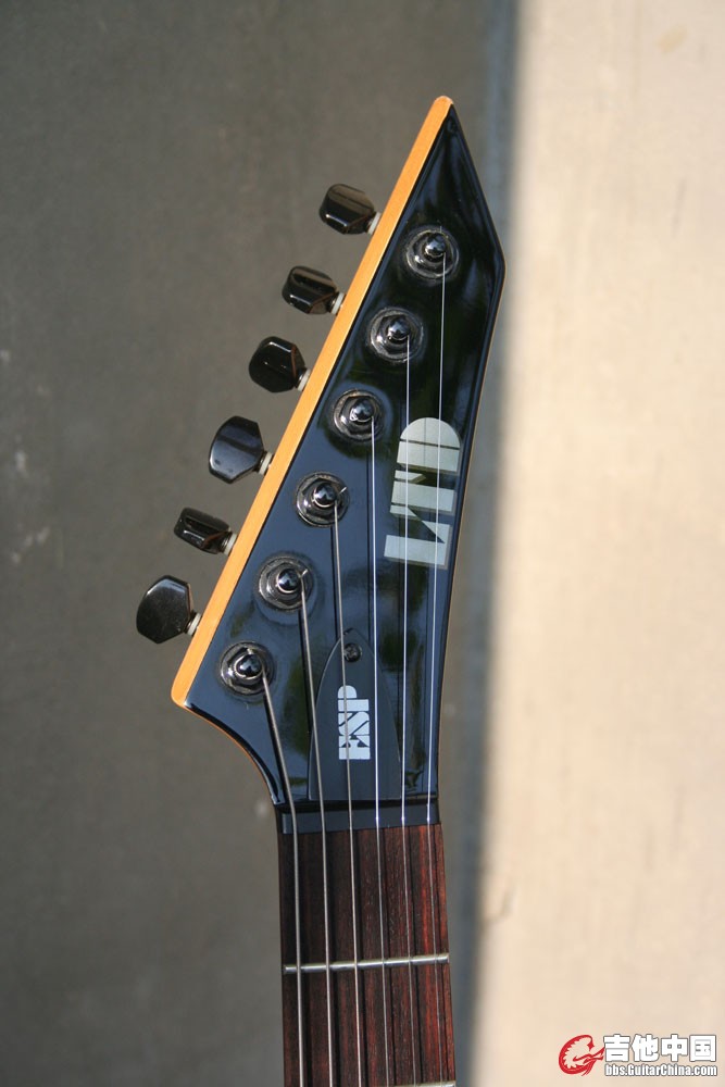 照片 2005.jpg