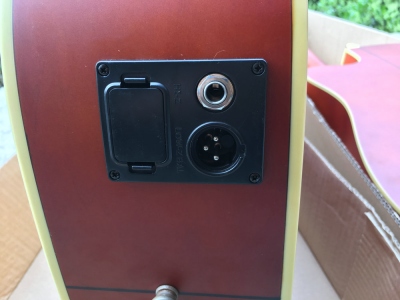 145321n9p4l06sp7pwpi2s.jpg.thumb.jpg
