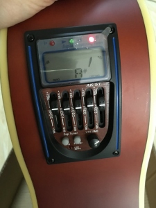 145323iuhvbvmhgh3hgbfo.jpg.thumb.jpg