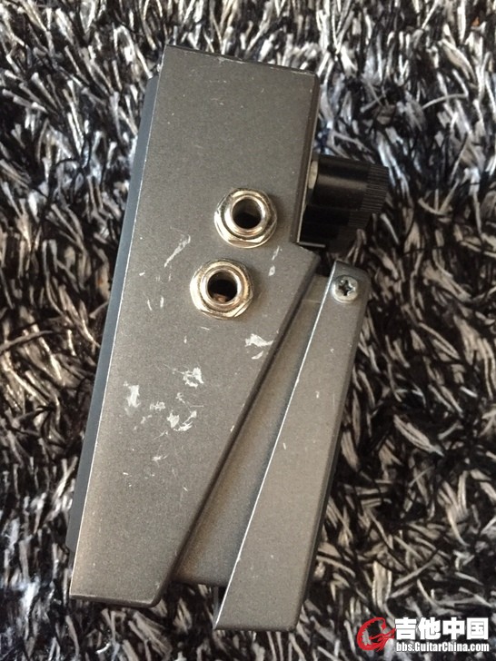 TB2o1Obl80lpuFjSszdXXcdxFXa_!!0-fleamarket.jpg_728x728.jpg