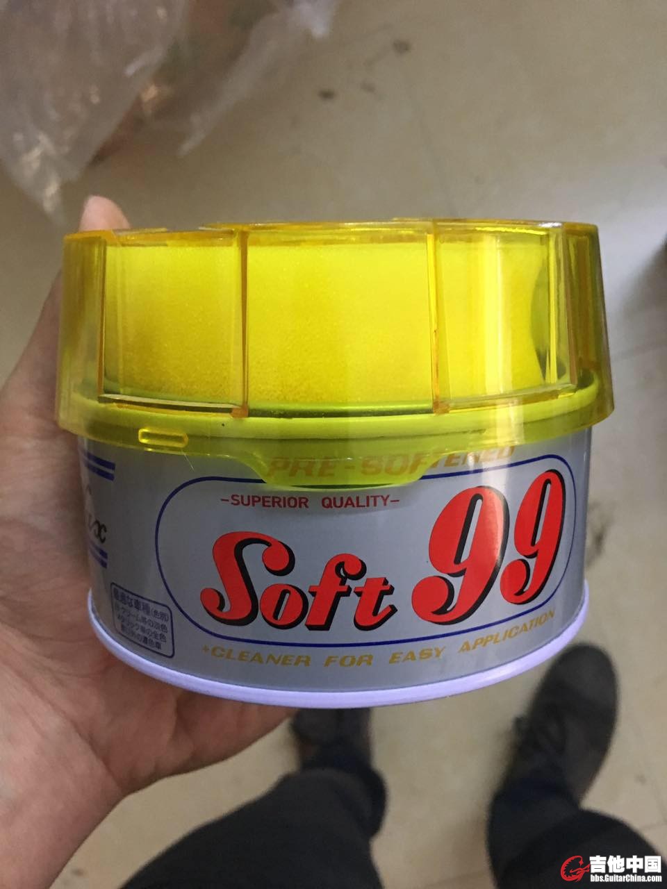 1962980305.jpg