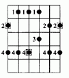 1.gif