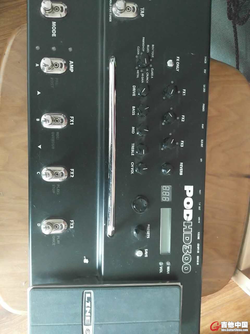 效果器2.jpg