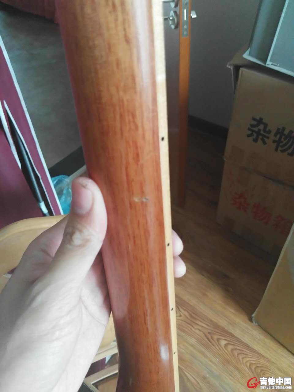 木吉他2.jpg
