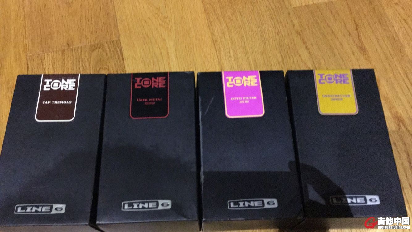 215946f8c0g6b18lbppp10.jpg