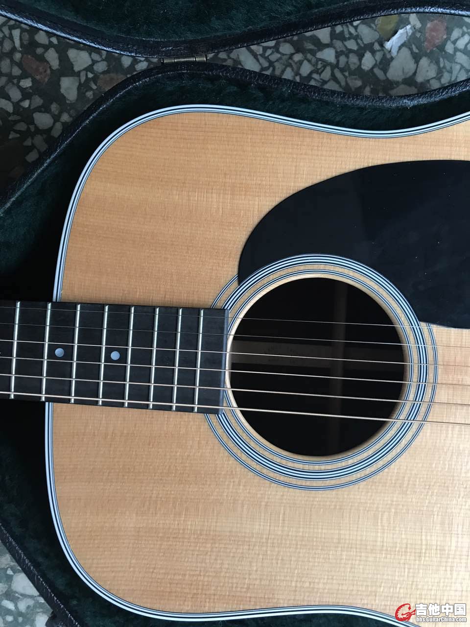 test1.jpg