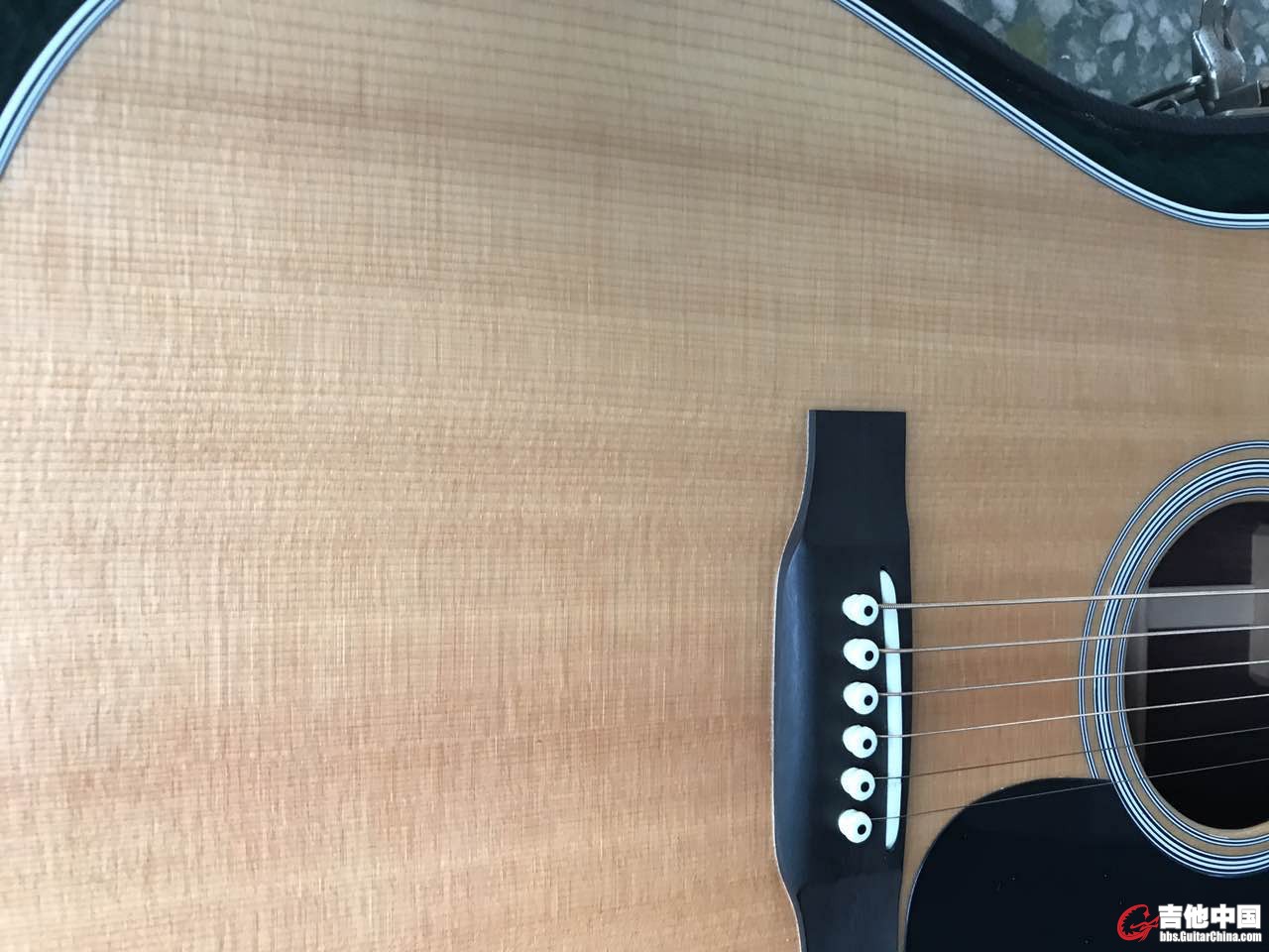 test1.jpg