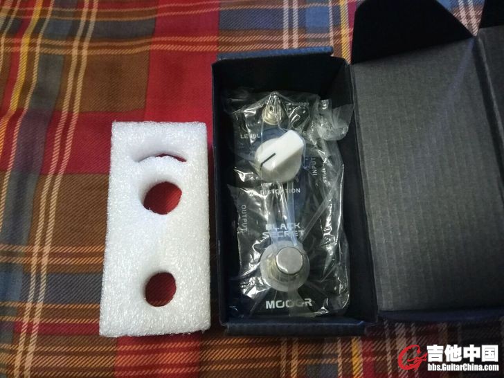 TB2WfyRmmxjpuFjSszeXXaeMVXa_!!0-fleamarket.jpg_728x728.jpg