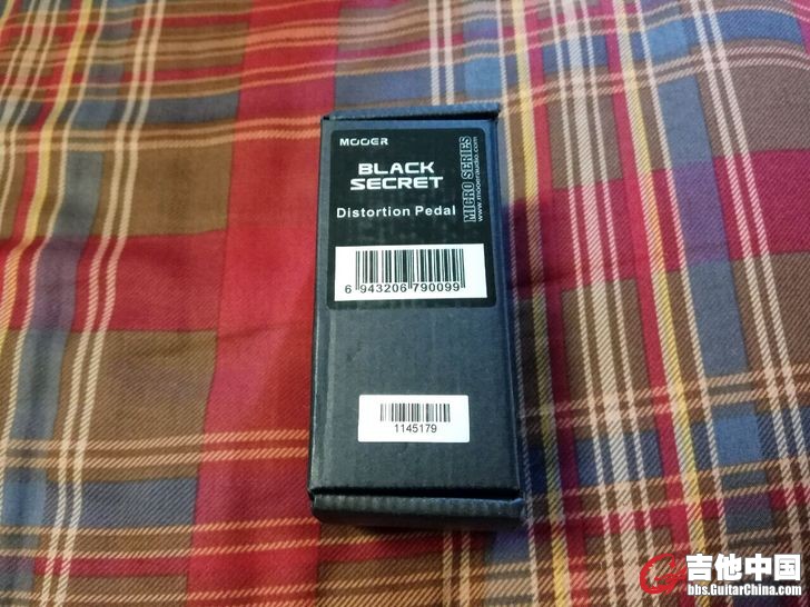 TB2yJs5oxlmpuFjSZPfXXc9iXXa_!!0-fleamarket.jpg_728x728.jpg