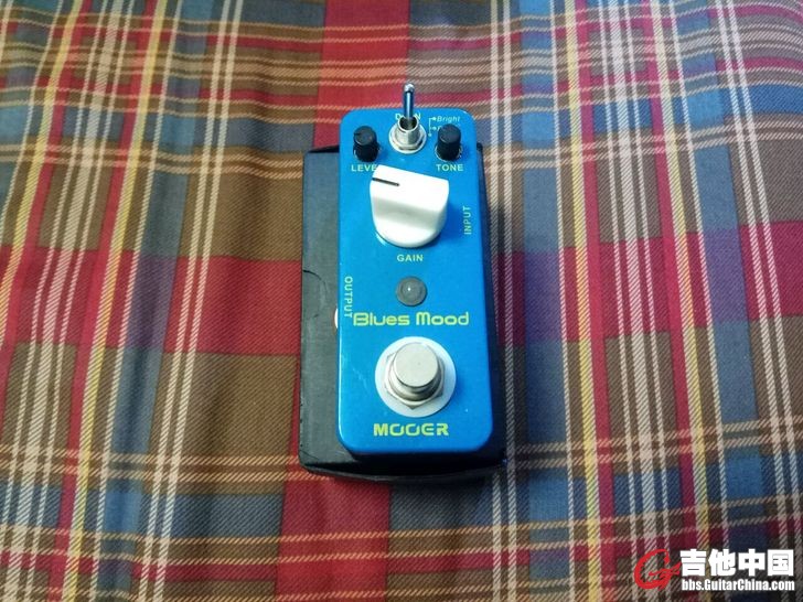 TB23PS3mbXlpuFjy1zbXXb_qpXa_!!0-fleamarket.jpg_728x728.jpg