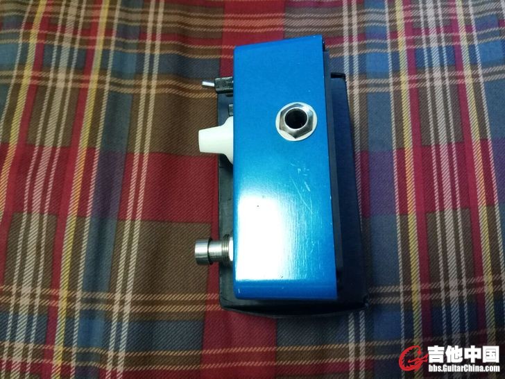 TB24jD2oAqvpuFjSZFhXXaOgXXa_!!0-fleamarket.jpg_728x728.jpg