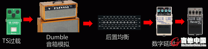 图片1.gif