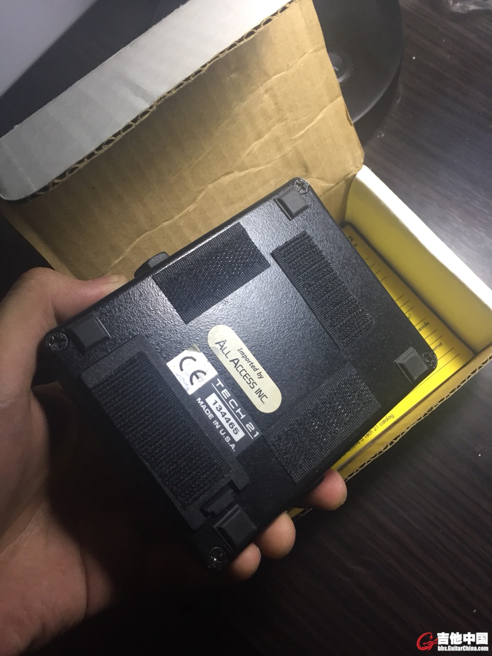 test1.jpg