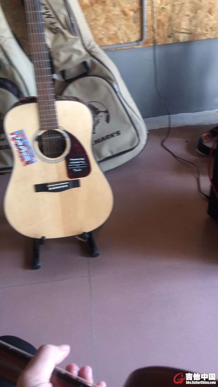 test1.jpg
