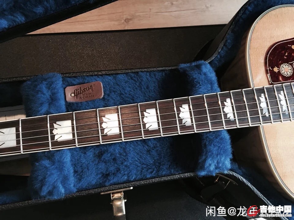 test1.jpg