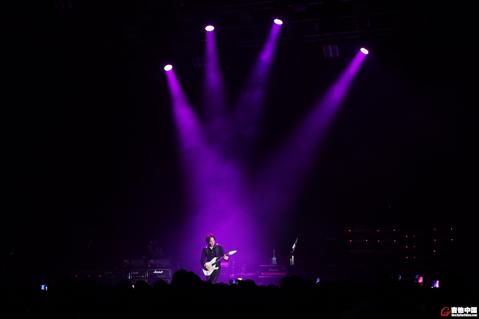 P4121252_170412.jpg