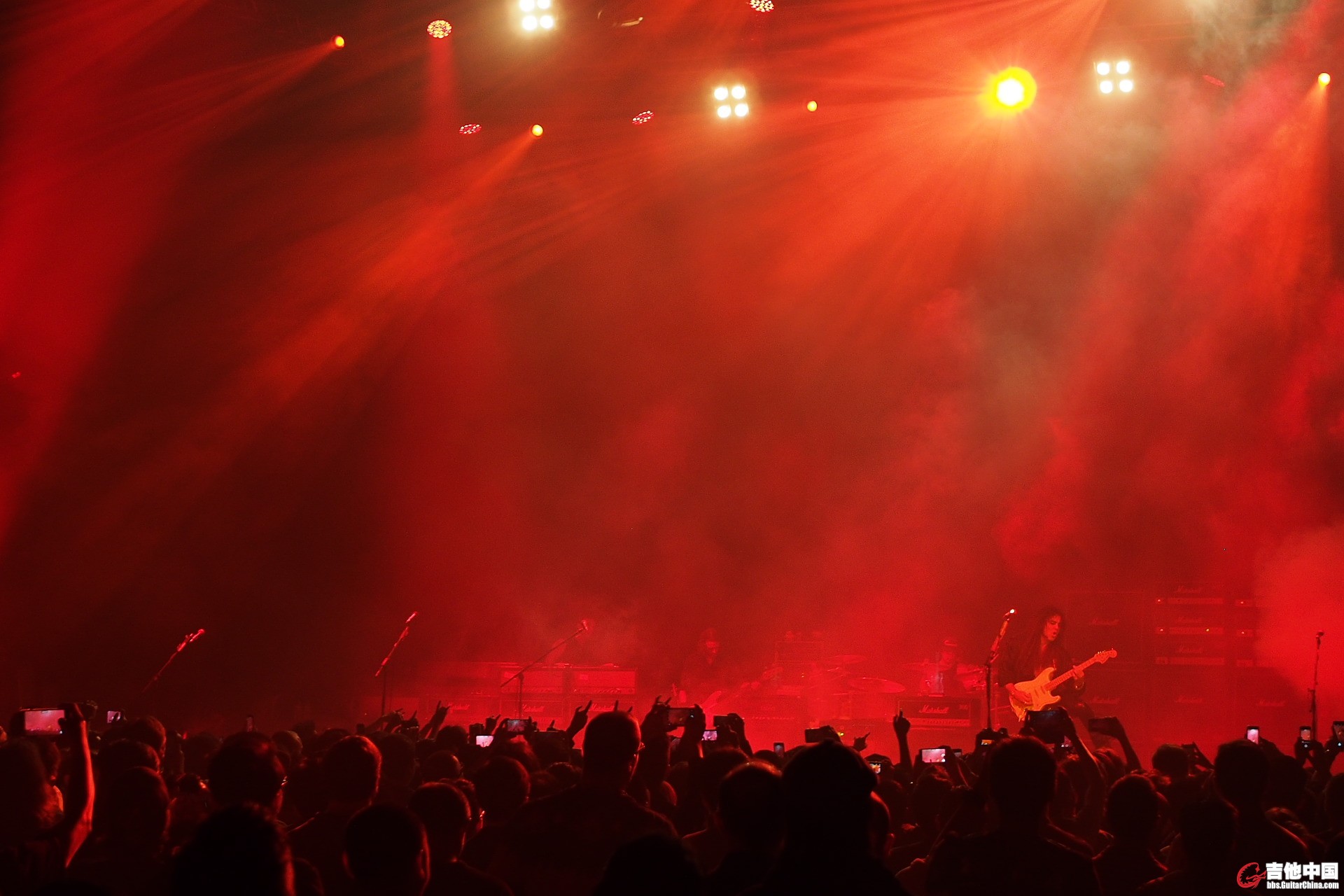 P4121271_170412.jpg