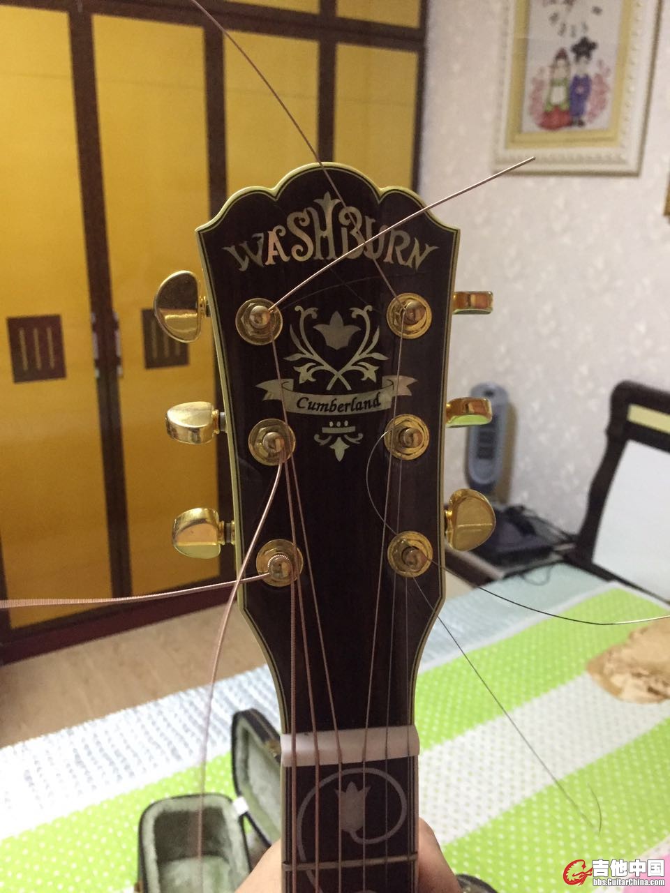 微信图片_20170421084335.jpg