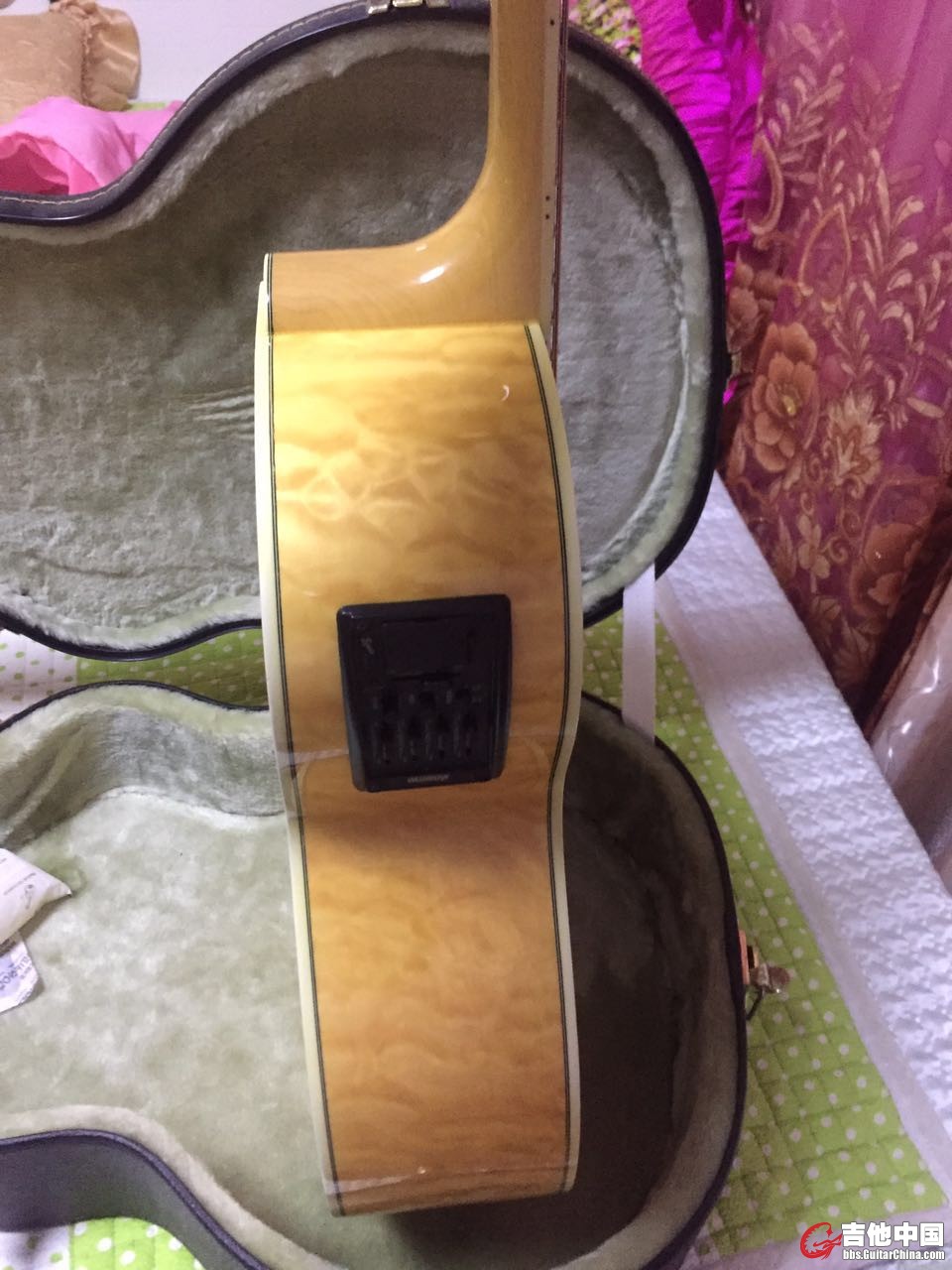 微信图片_20170421084331.jpg