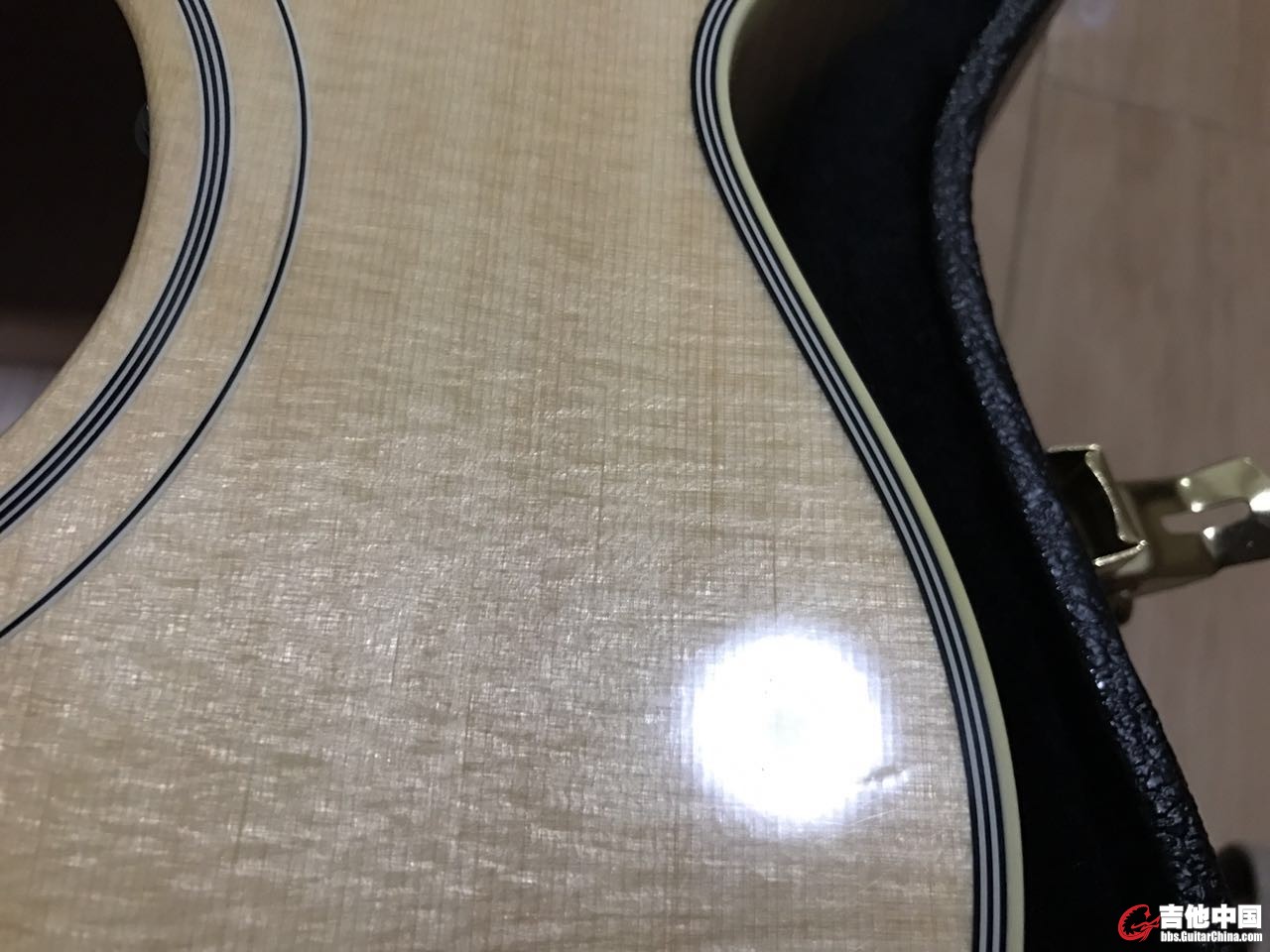 微信图片_20170421094924.jpg