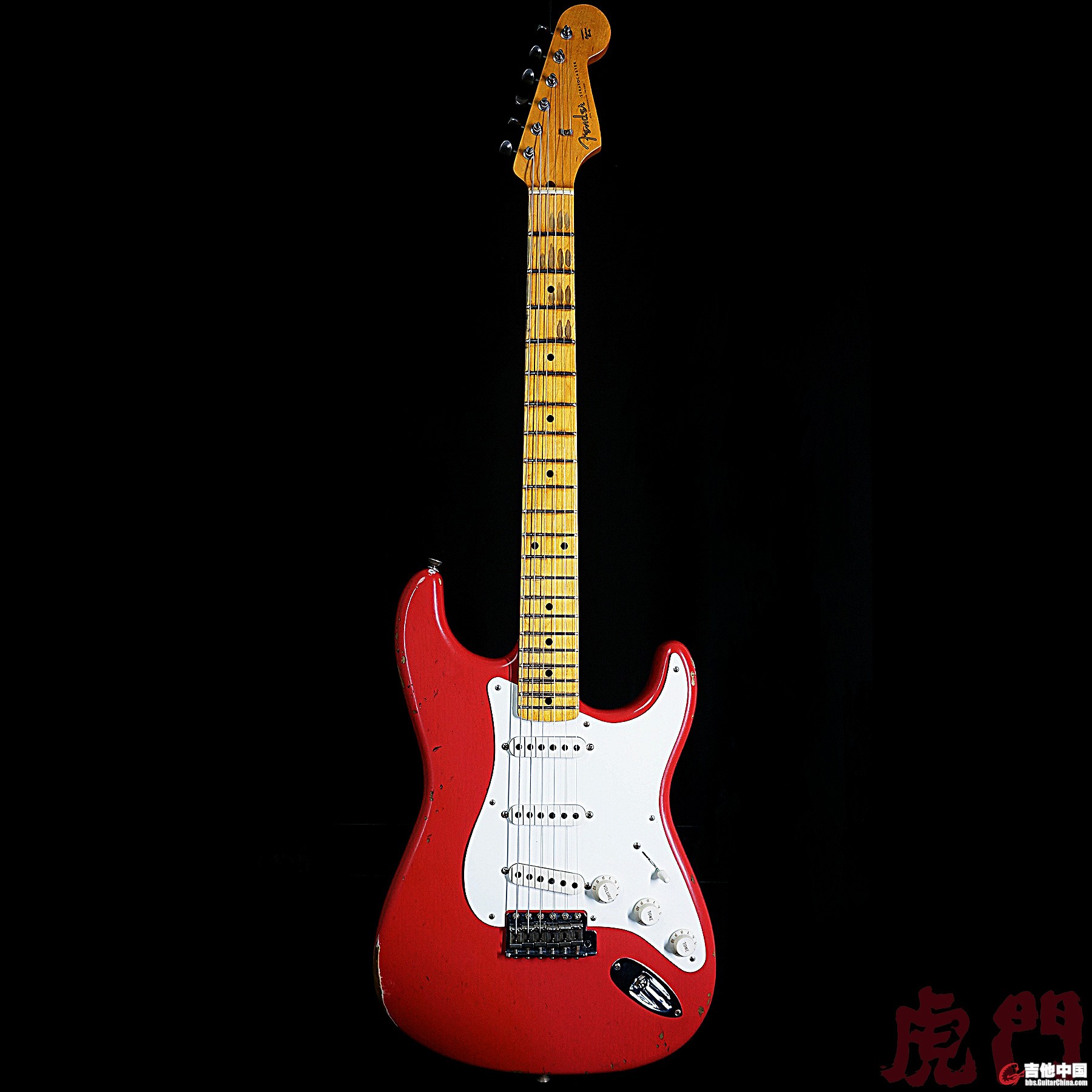2017-Fender-57-Relic-Fiesta-Red-.jpg