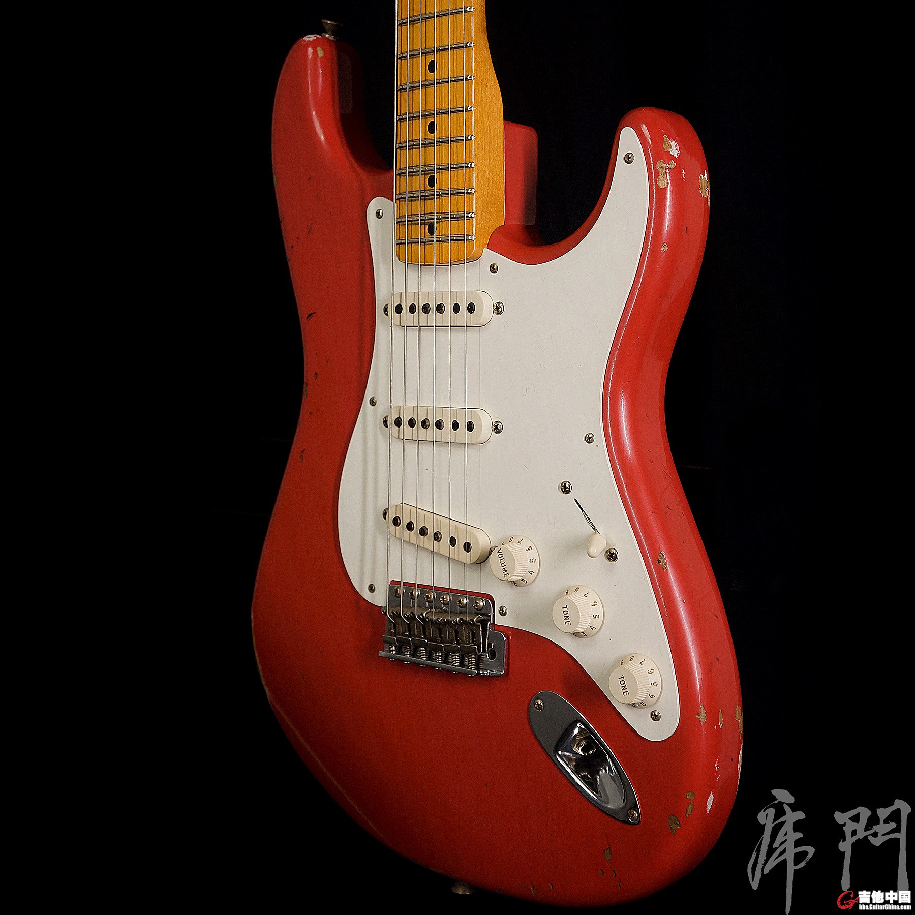 2017-Fender-57-Relic-Fiesta-Red-BR.jpg