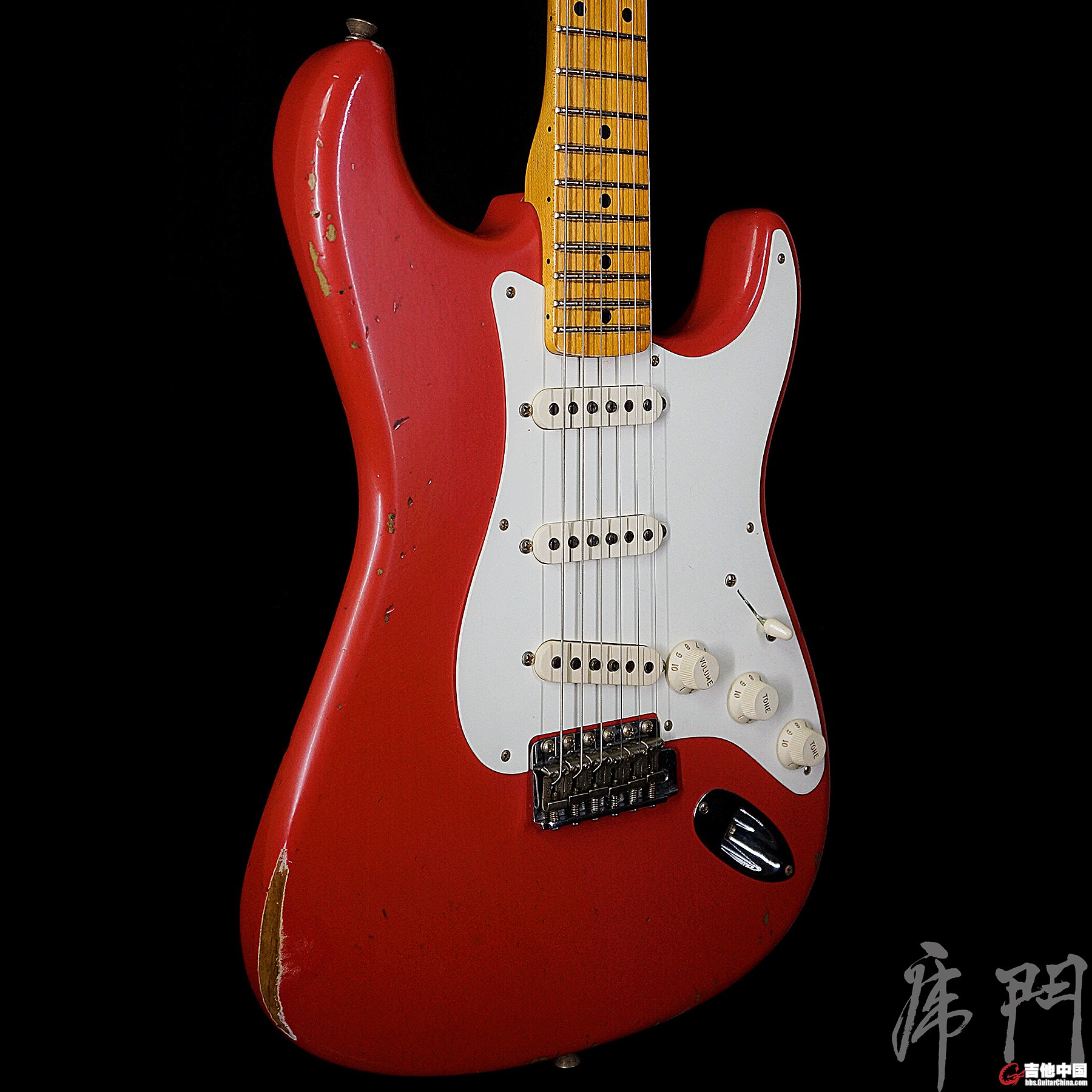 2017-Fender-57-Relic-Fiesta-Red-BL.jpg