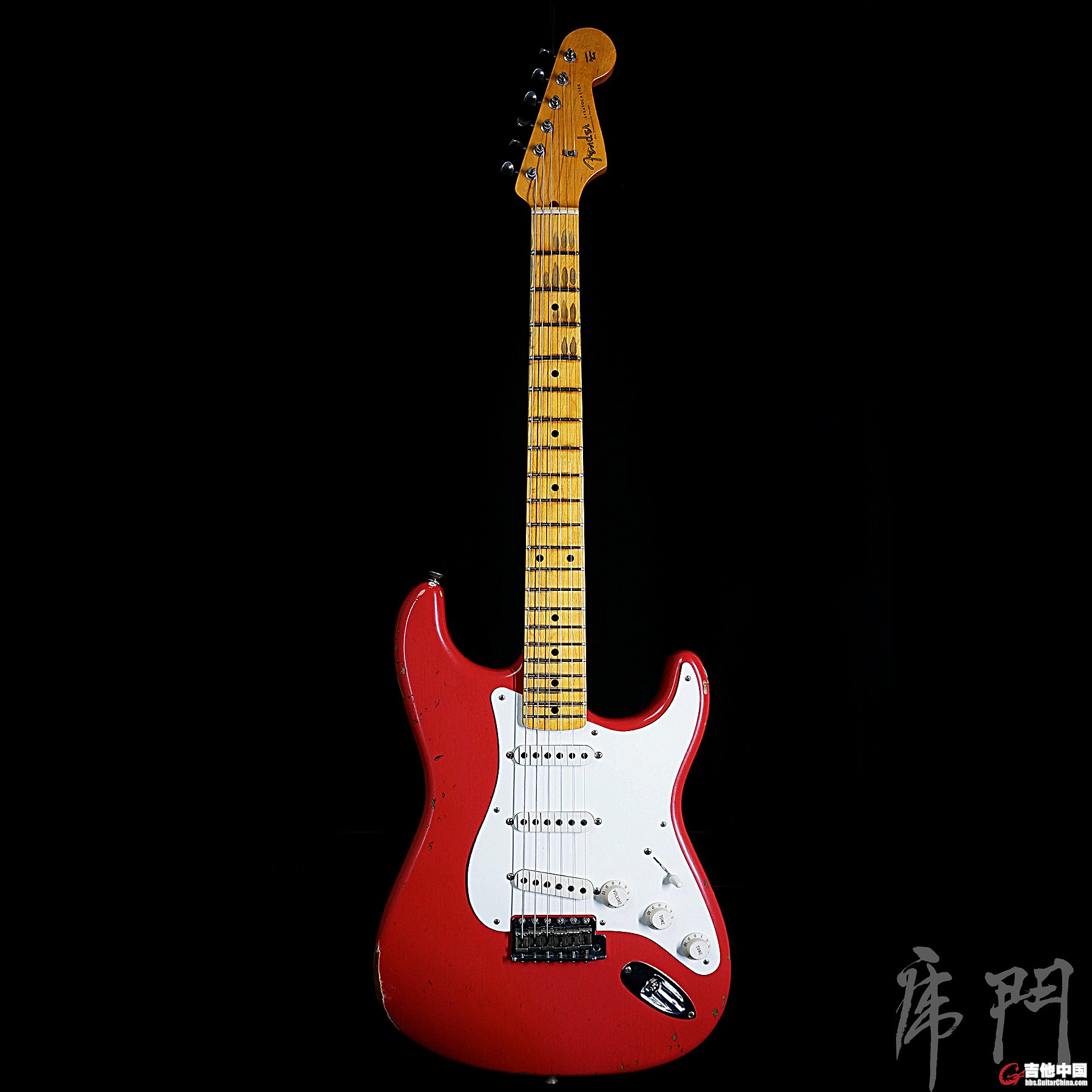 2017-Fender-57-Relic-Fiesta-Red-main.jpg