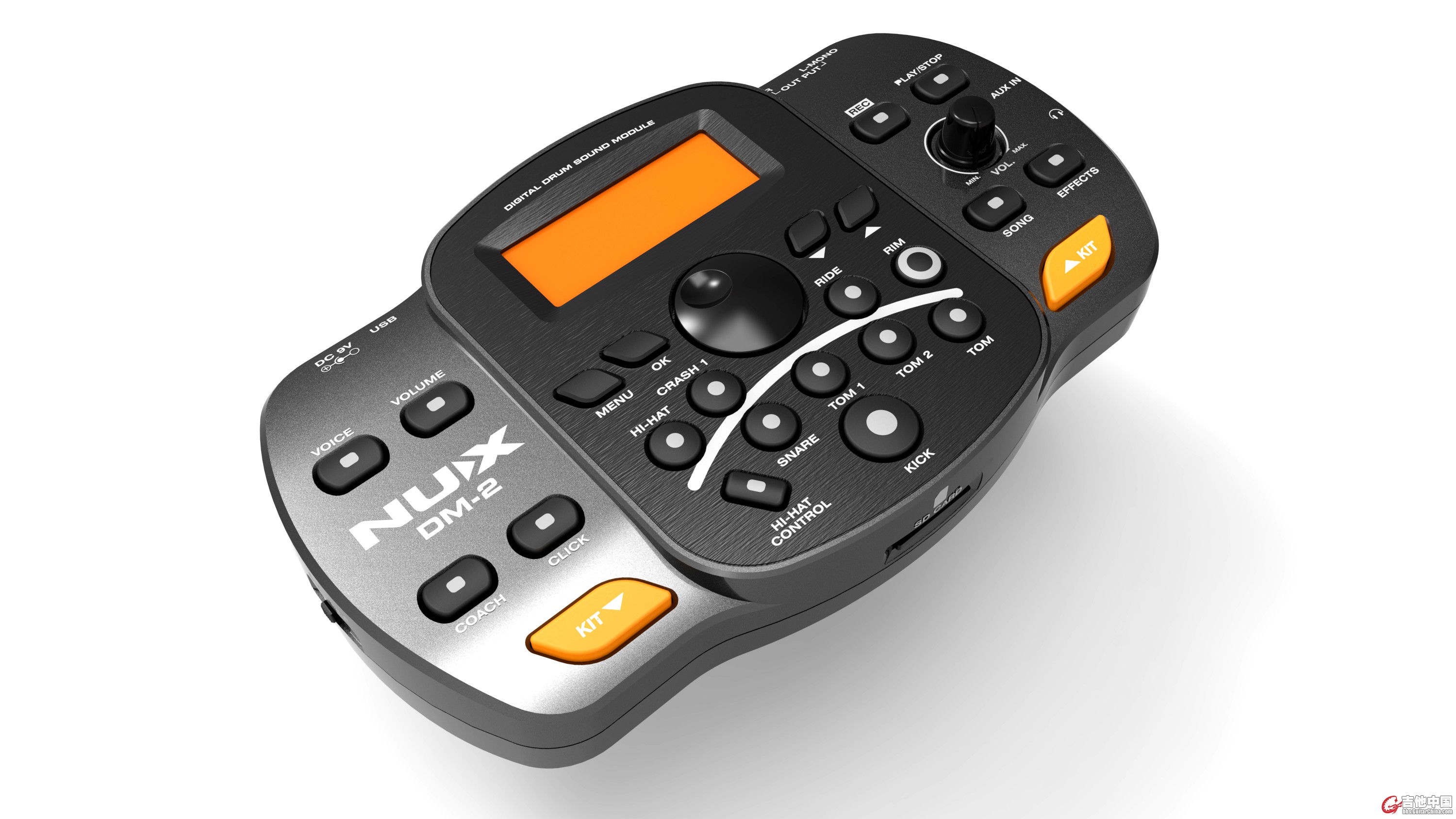 DM-2 音源.jpg