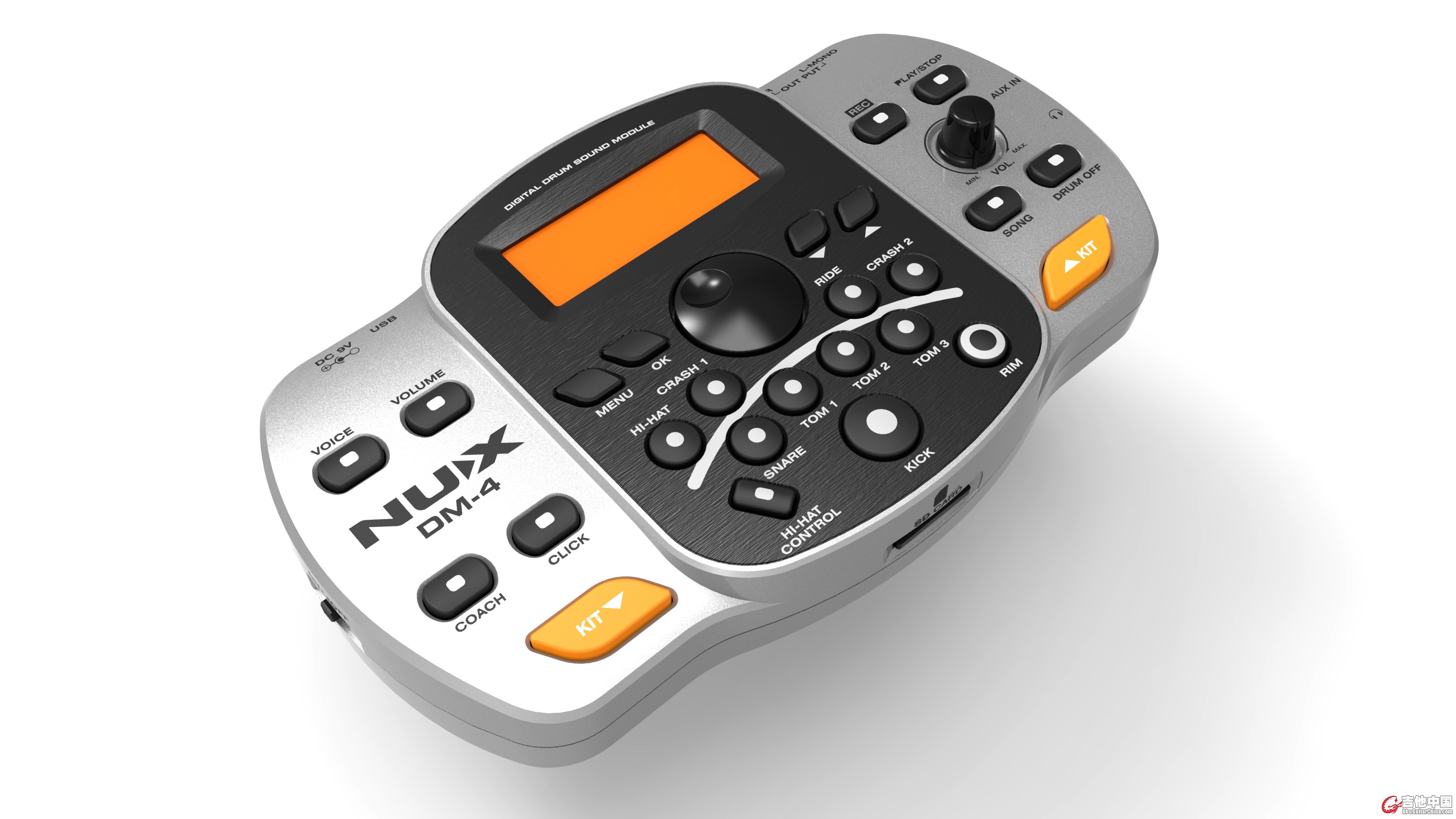 DM-4 音源.jpg