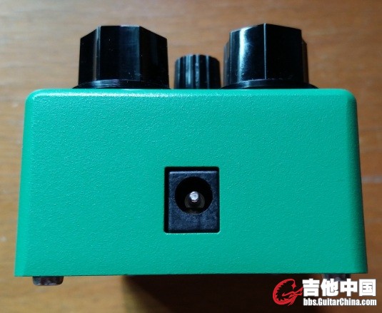 MP@CB])(2FLJBA`Q{4MAI`N.jpg
