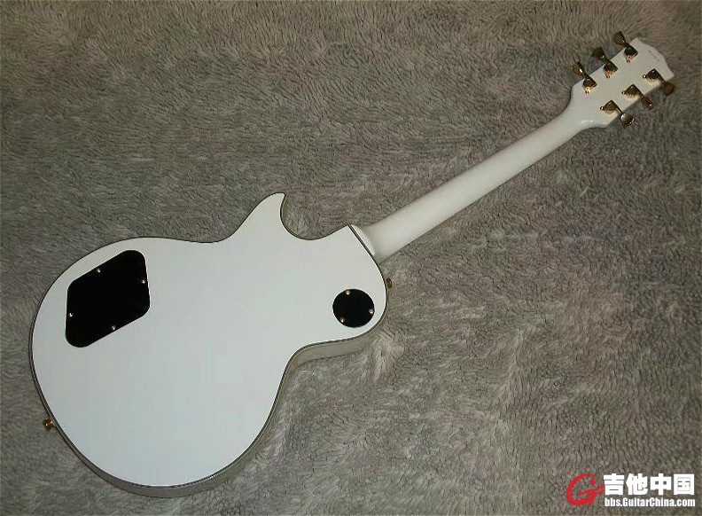 66.jpg