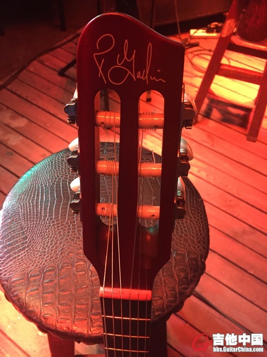 godin003.jpg