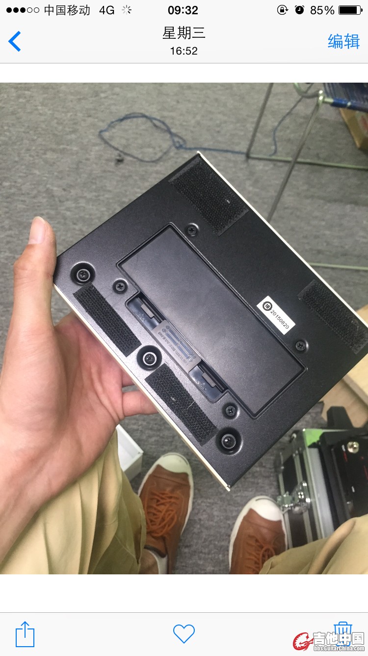 test1.jpg