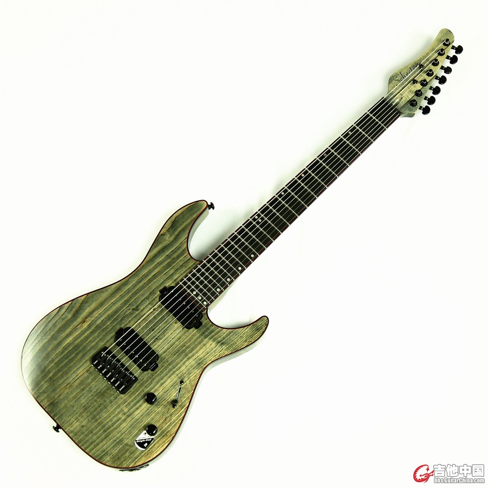Schecter HM-7_副本.jpg