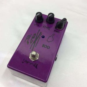 Lovepedal purple plexi 800.jpg