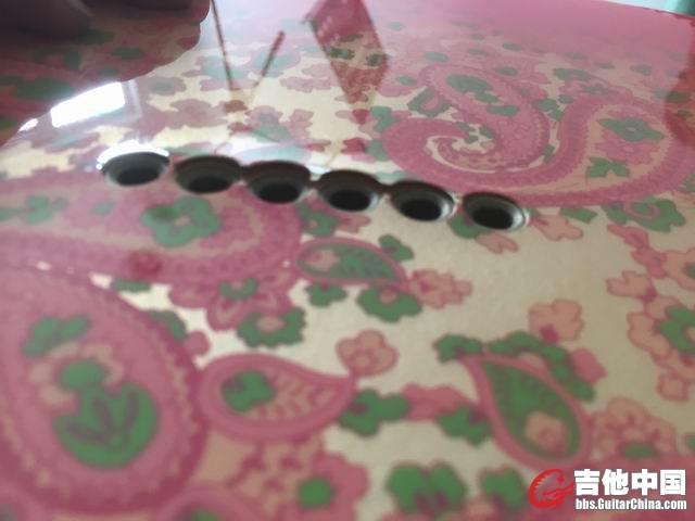 调整大小 IMG_2165.JPG