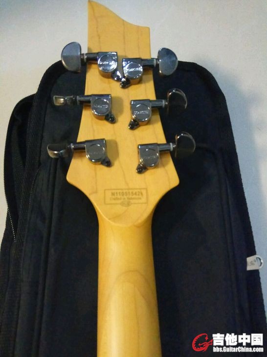 TB2pw5GmYFkpuFjy1XcXXclapXa_!!0-fleamarket.jpg_728x728.jpg