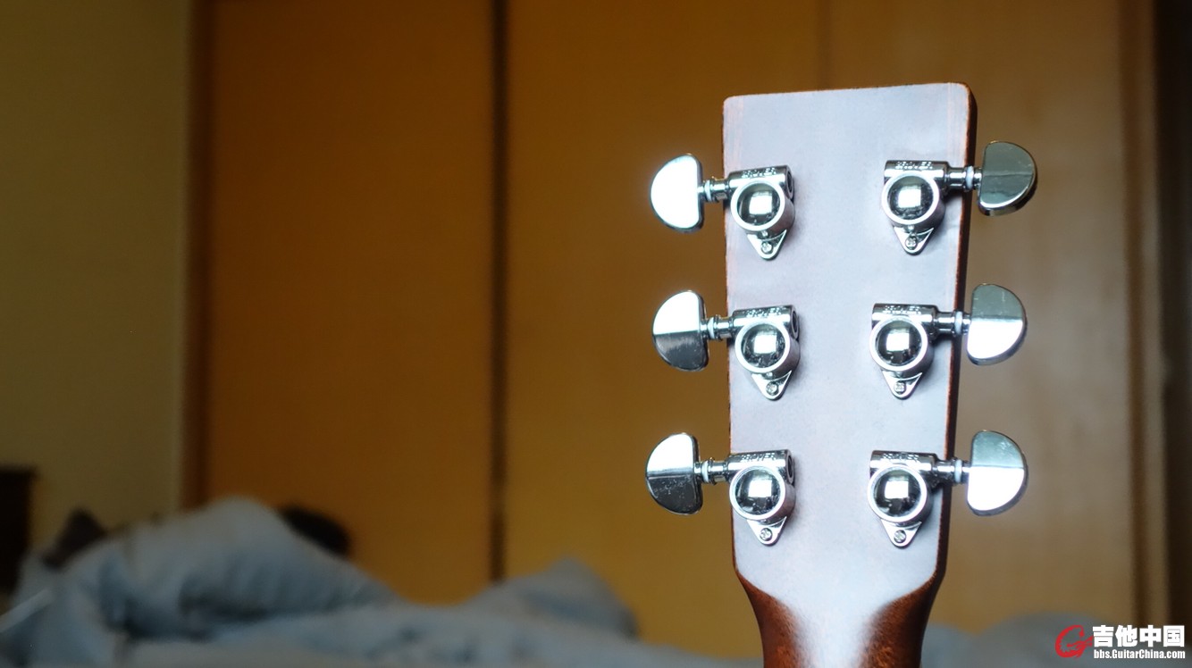 test1.jpg