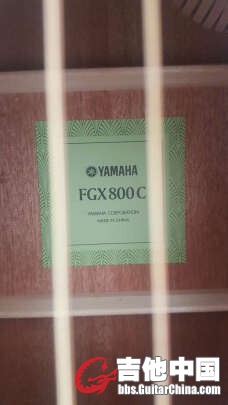 58bea237Nfe6591c6.jpg