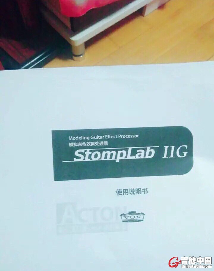 test1.jpg
