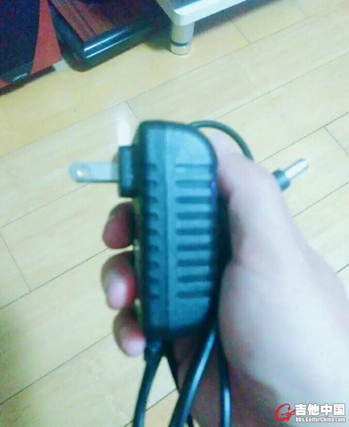 test1.jpg