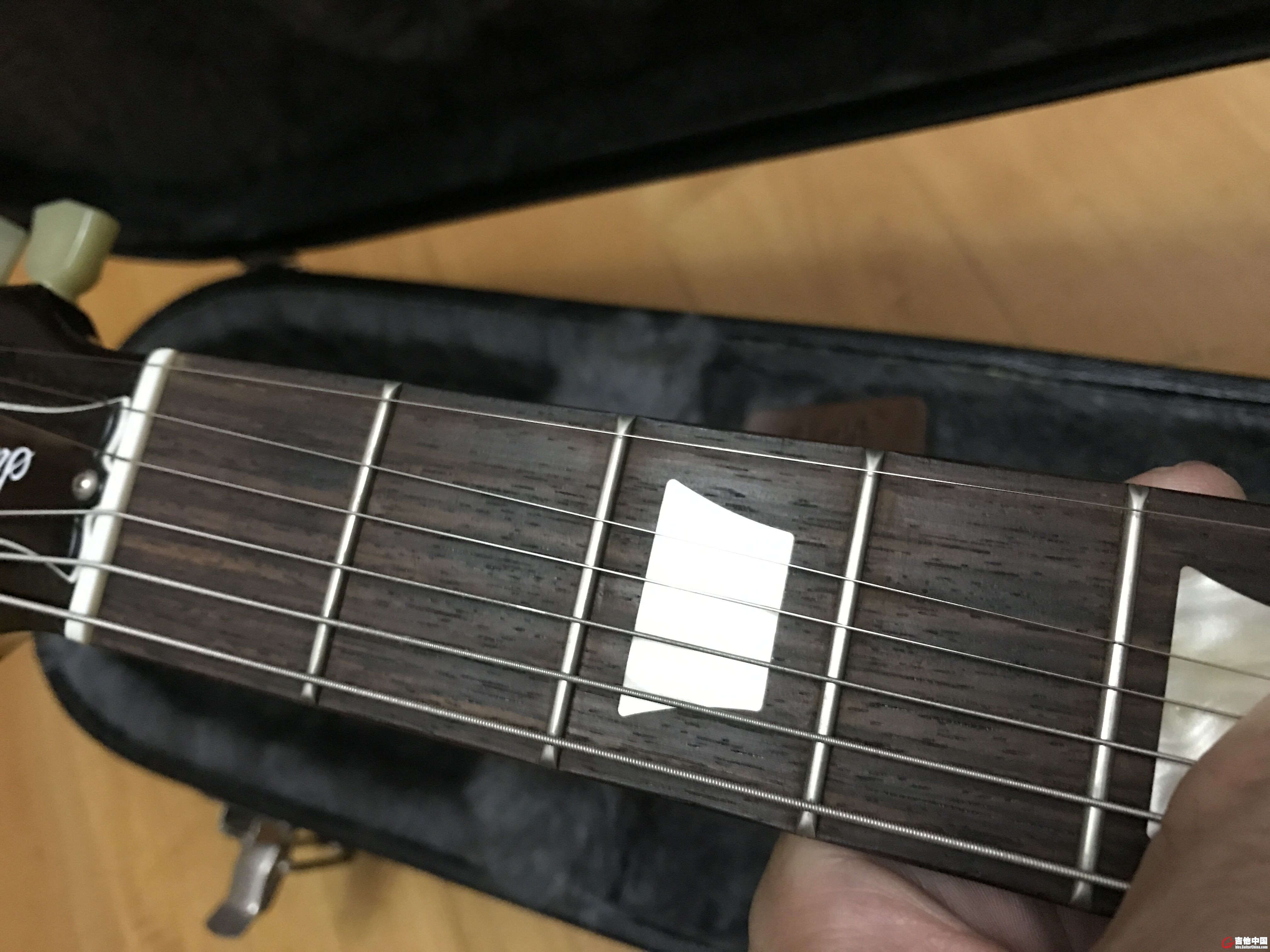QQ图片20170426085814.jpg