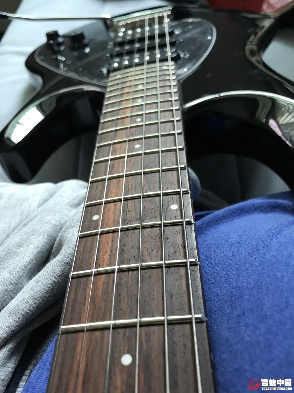 test1.jpg