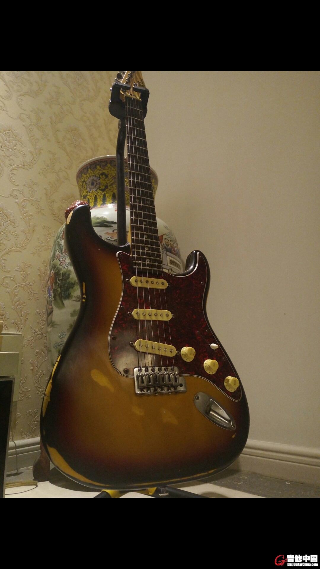 S70426-224910.jpg