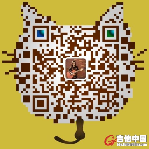 朱业二维码.jpg