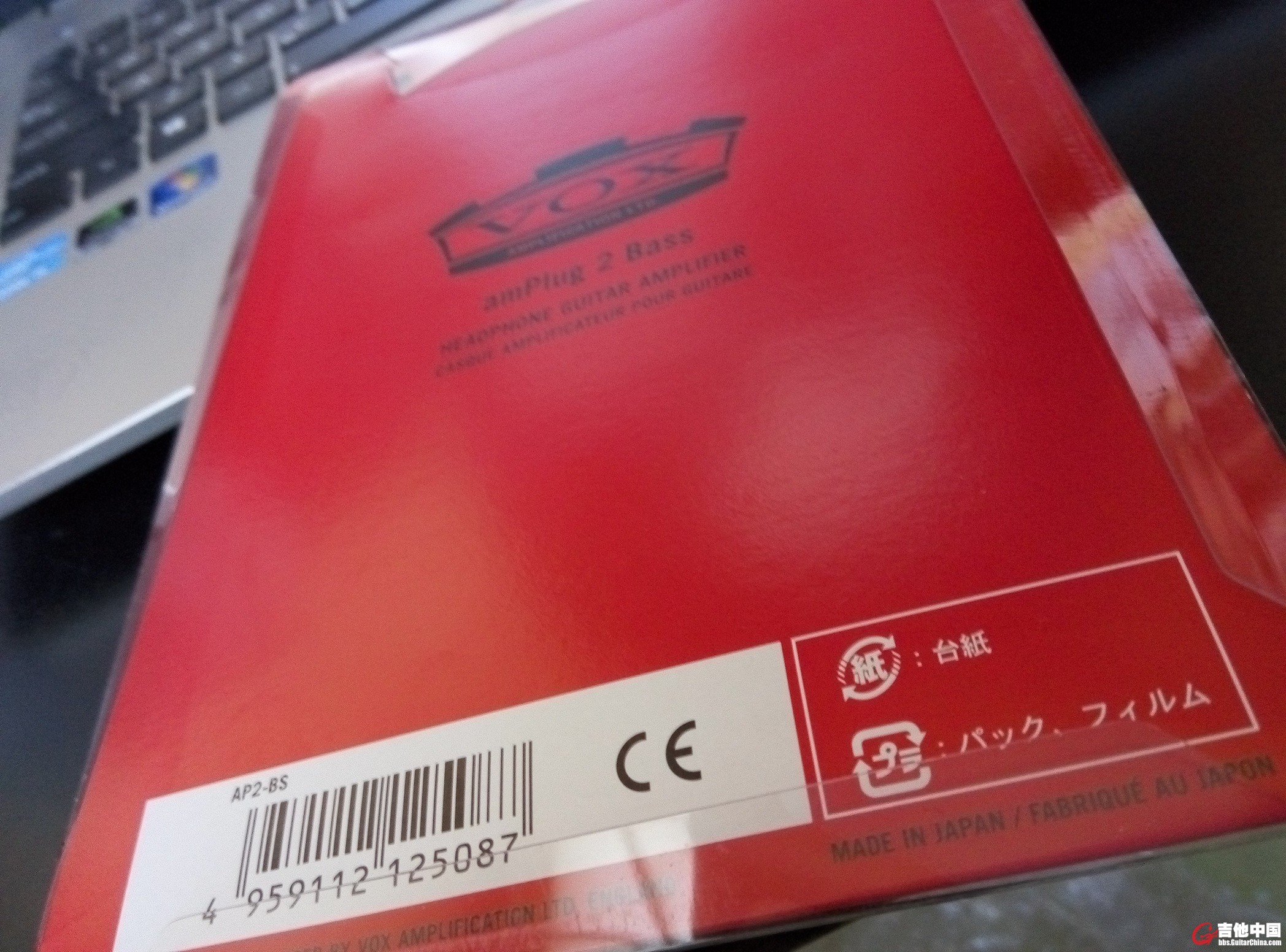 微信图片_20170428145627.jpg